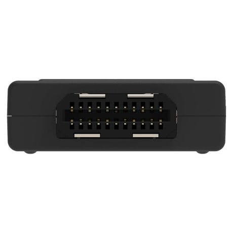 Retro Prism HD Adapter for GameCube