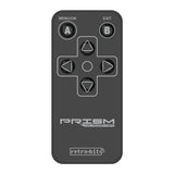 Retro Prism HD Adapter for GameCube