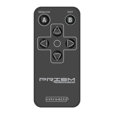 Retro Prism HD Adapter for GameCube