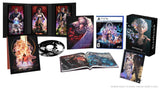 Reynatis: Limited Edition - PlayStation 5