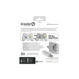 Brawler64 Pro Series Controller for Nintendo 64, Switch, Switch 2, PC