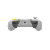 Brawler64 Pro Series Controller for Nintendo 64, Switch, Switch 2, PC