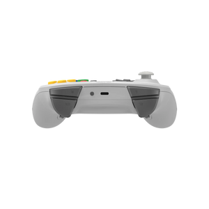 Brawler64 Pro Series Controller for Nintendo 64, Switch, Switch 2, PC