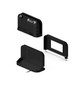 Battle Dock GameCube Controller Adapter for Switch 2