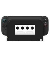 Battle Dock GameCube Controller Adapter for Switch 2