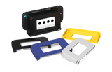 Battle Dock GameCube Controller Adapter for Switch 2