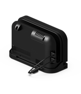 Battle Dock GameCube Controller Adapter for Switch 2