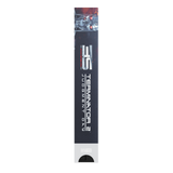 Terminator 2 VHS Switch Game Case for Nintendo Switch & Switch 2