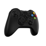 Hunter 360 2.4GHz Wireless Controller for Xbox 360, PC