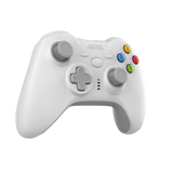 Hunter 360 2.4GHz Wireless Controller for Xbox 360, PC