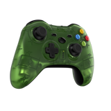 Hunter 360 2.4GHz Wireless Controller for Xbox 360, PC