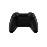 Hunter 360 2.4GHz Wireless Controller for Xbox 360, PC