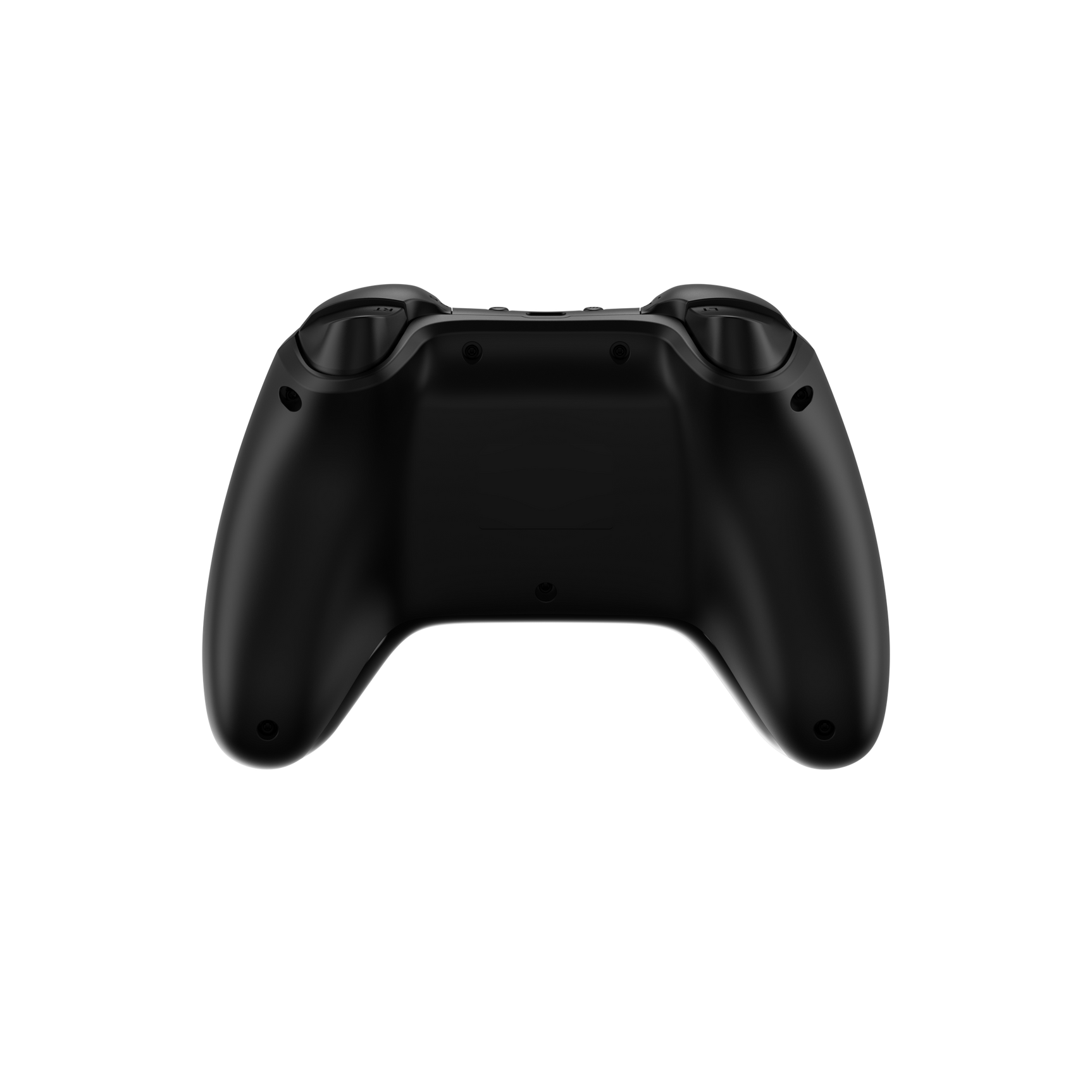 Hunter 360 2.4GHz Wireless Controller for Xbox 360, PC