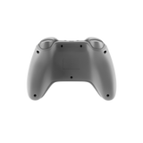 Hunter 360 2.4GHz Wireless Controller for Xbox 360, PC