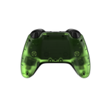 Hunter 360 2.4GHz Wireless Controller for Xbox 360, PC