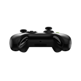 Hunter 360 2.4GHz Wireless Controller for Xbox 360, PC