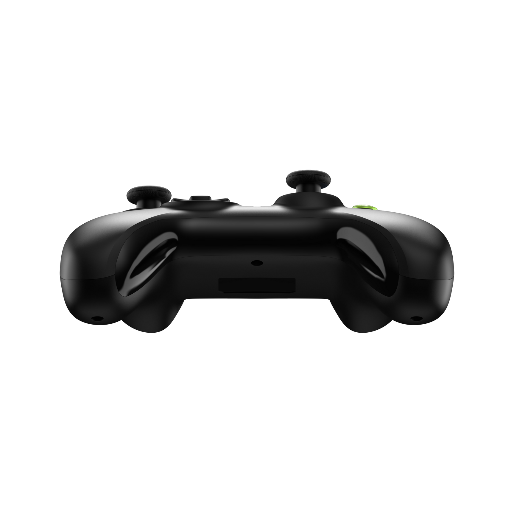 Hunter 360 2.4GHz Wireless Controller for Xbox 360, PC