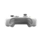 Hunter 360 2.4GHz Wireless Controller for Xbox 360, PC