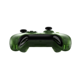 Hunter 360 2.4GHz Wireless Controller for Xbox 360, PC