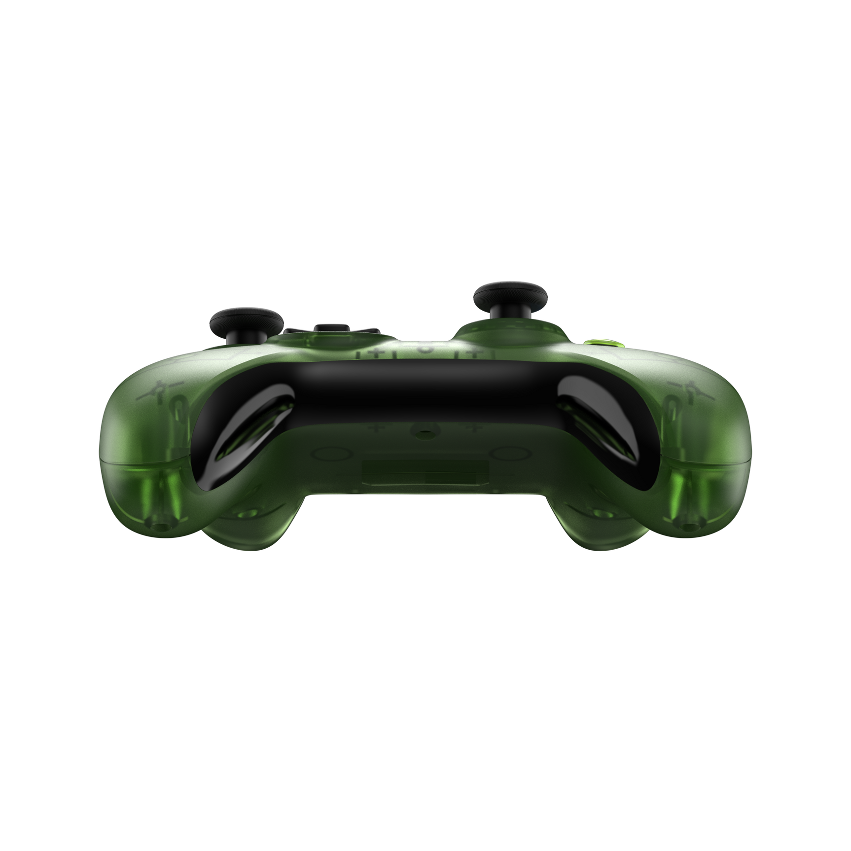 Hunter 360 2.4GHz Wireless Controller for Xbox 360, PC