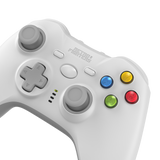 Hunter 360 2.4GHz Wireless Controller for Xbox 360, PC