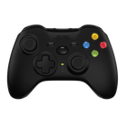 Hunter 360 2.4GHz Wireless Controller for Xbox 360, PC