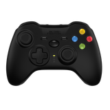 Hunter 360 2.4GHz Wireless Controller for Xbox 360, PC