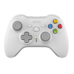 Hunter 360 2.4GHz Wireless Controller for Xbox 360, PC