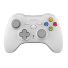 Hunter 360 2.4GHz Wireless Controller for Xbox 360, PC