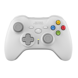 Hunter 360 2.4GHz Wireless Controller for Xbox 360, PC