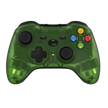 Hunter 360 2.4GHz Wireless Controller for Xbox 360, PC