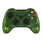 Hunter 360 2.4GHz Wireless Controller for Xbox 360, PC