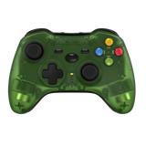 Hunter 360 2.4GHz Wireless Controller for Xbox 360, PC