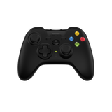 Hunter 360 2.4GHz Wireless Controller for Xbox 360, PC