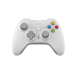 Hunter 360 2.4GHz Wireless Controller for Xbox 360, PC