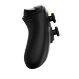 Hunter 360 2.4GHz Wireless Controller for Xbox 360, PC