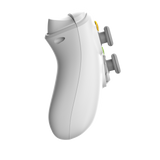 Hunter 360 2.4GHz Wireless Controller for Xbox 360, PC