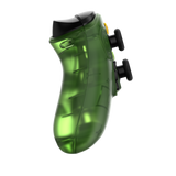 Hunter 360 2.4GHz Wireless Controller for Xbox 360, PC