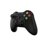 Hunter 360 2.4GHz Wireless Controller for Xbox 360, PC