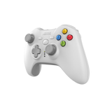 Hunter 360 2.4GHz Wireless Controller for Xbox 360, PC