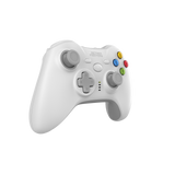 Hunter 360 2.4GHz Wireless Controller for Xbox 360, PC