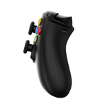 Hunter 360 2.4GHz Wireless Controller for Xbox 360, PC