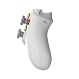 Hunter 360 2.4GHz Wireless Controller for Xbox 360, PC