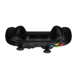 Hunter 360 2.4GHz Wireless Controller for Xbox 360, PC