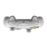 Hunter 360 2.4GHz Wireless Controller for Xbox 360, PC