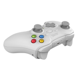 Hunter 360 2.4GHz Wireless Controller for Xbox 360, PC