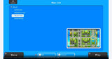 RPG MAKER WITH - PlayStation 5