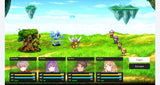 RPG MAKER WITH - PlayStation 5