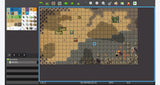 RPG Maker MV - Nintendo Switch