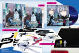 Shin Megami Tensei: Devil Survivor 2 Record Breaker - Nintendo 3DS